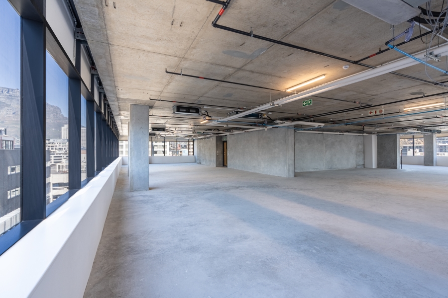 Commercial Property for Sale in Cape Town City Centre Western Cape